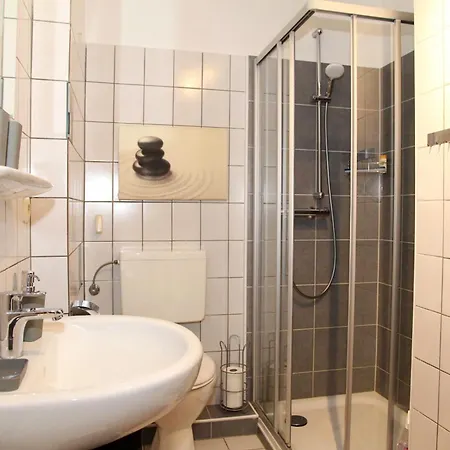 Seeschwalbe Norddeich (Norden)