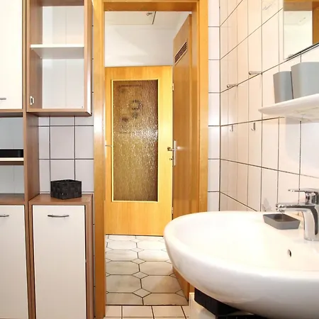 Seeschwalbe Norddeich (Norden)