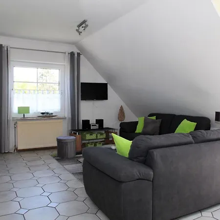 Seeschwalbe * Norddeich (Norden)