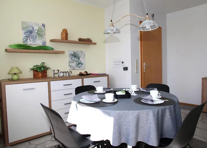 Seeschwalbe Daire Norddeich (Norden)