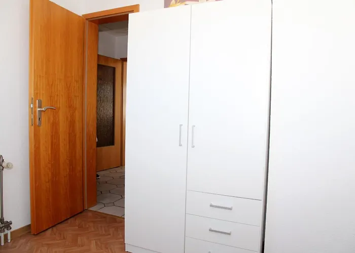 Daire Seeschwalbe Norddeich (Norden)